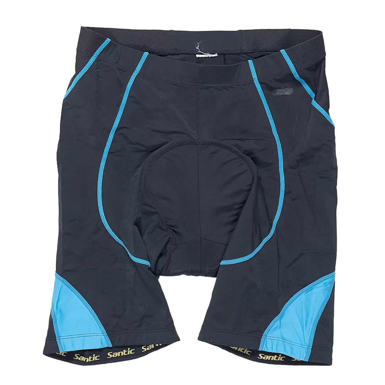 Estimated MBlack/Blue