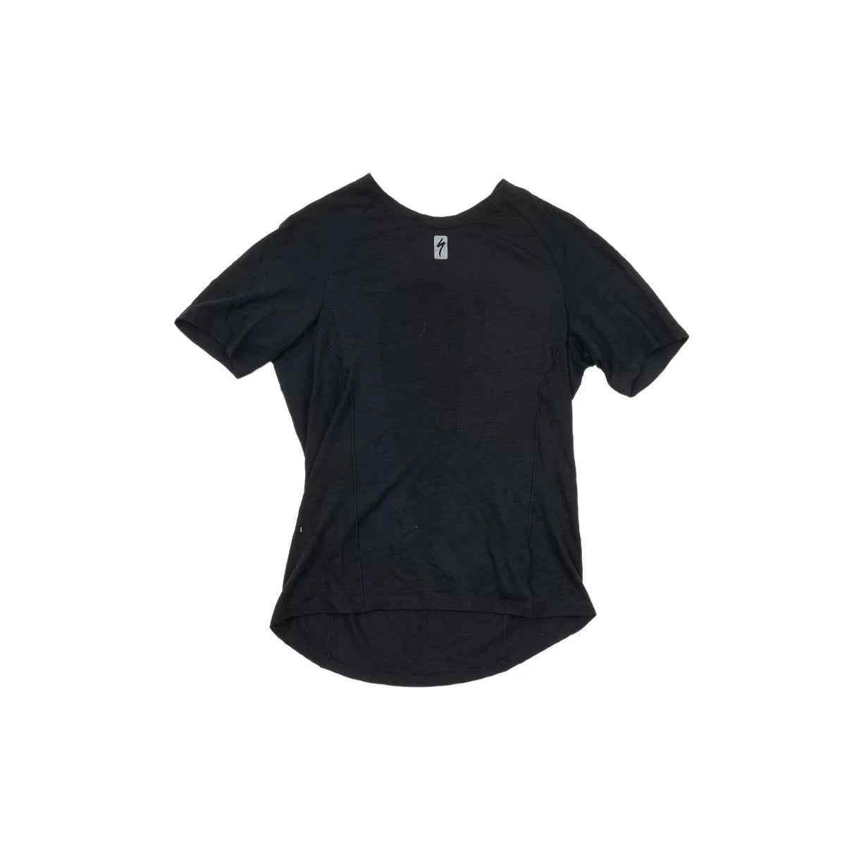 XLBlack