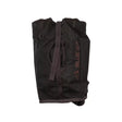 35 LBrown