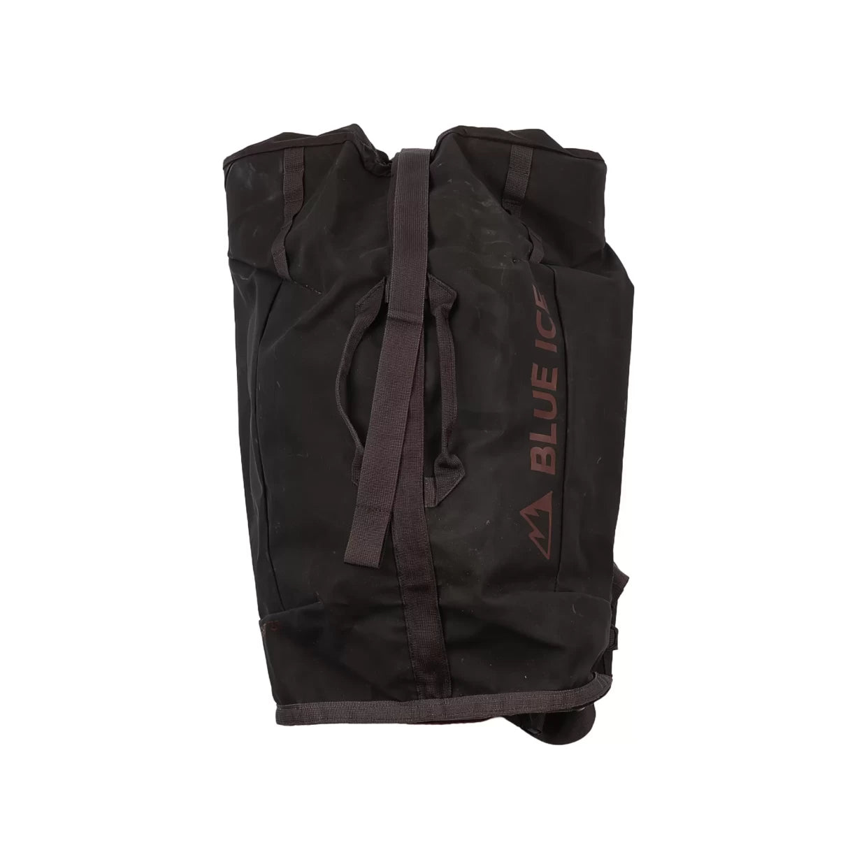 35 LBrown