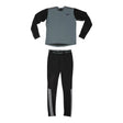 14Black/Gray