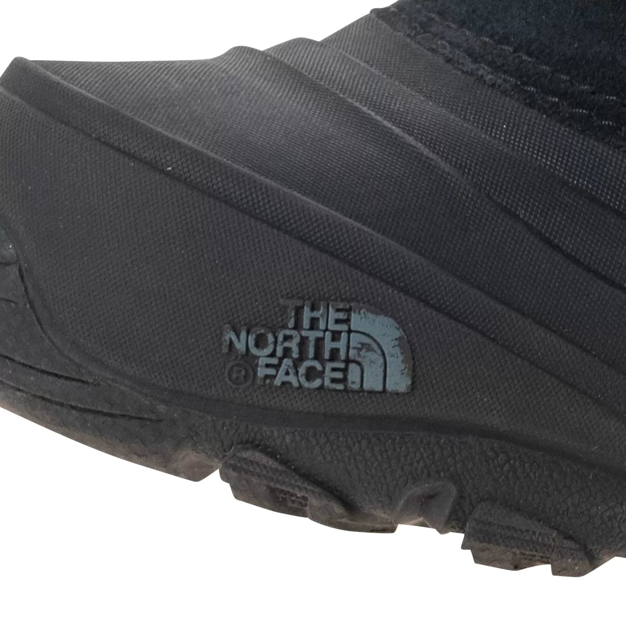 7Black