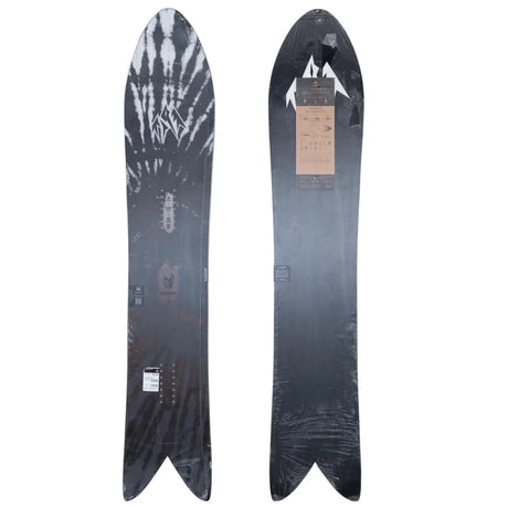 158cmWhite/Black