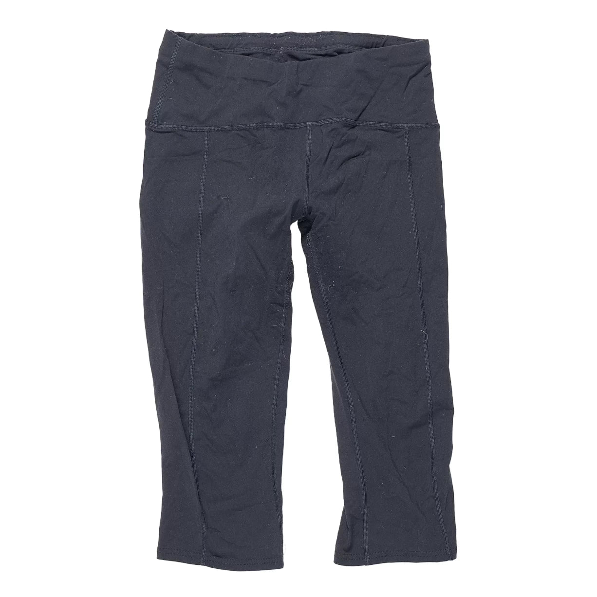 10Black