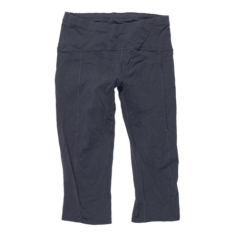 10Black