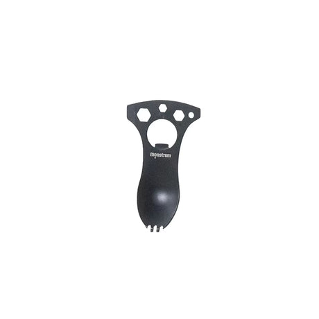 One SizeBlack