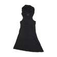 LBlack