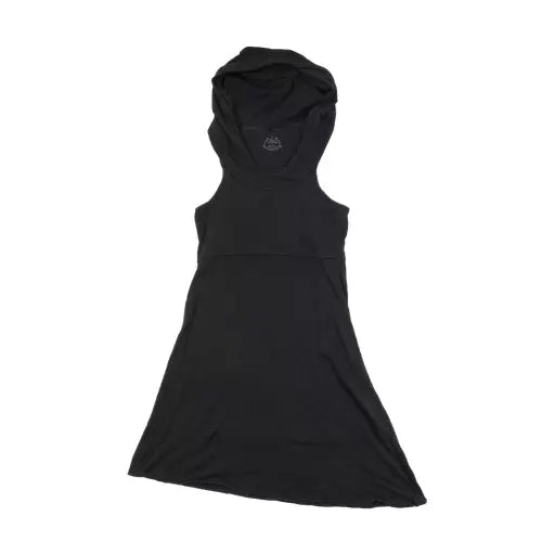 LBlack