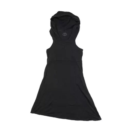 LBlack