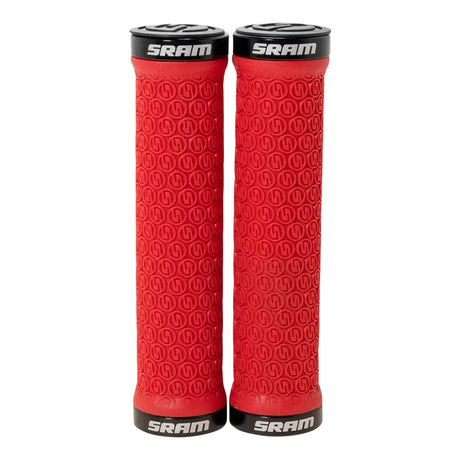 One SizeRed