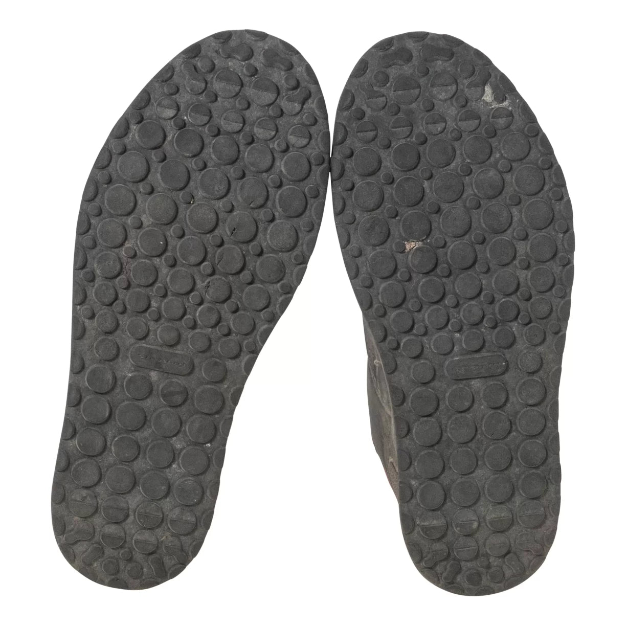 9Black
