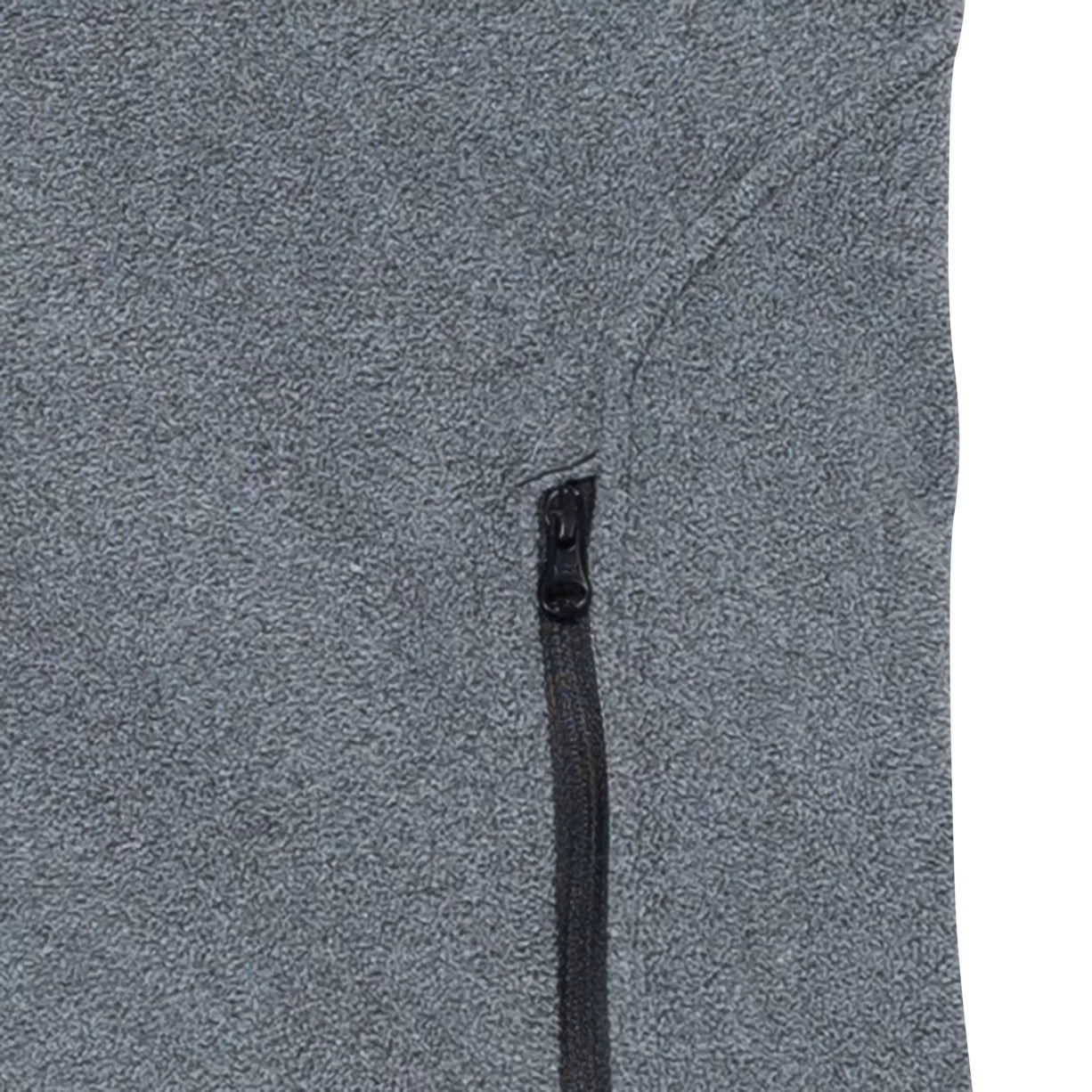 XXLGrey