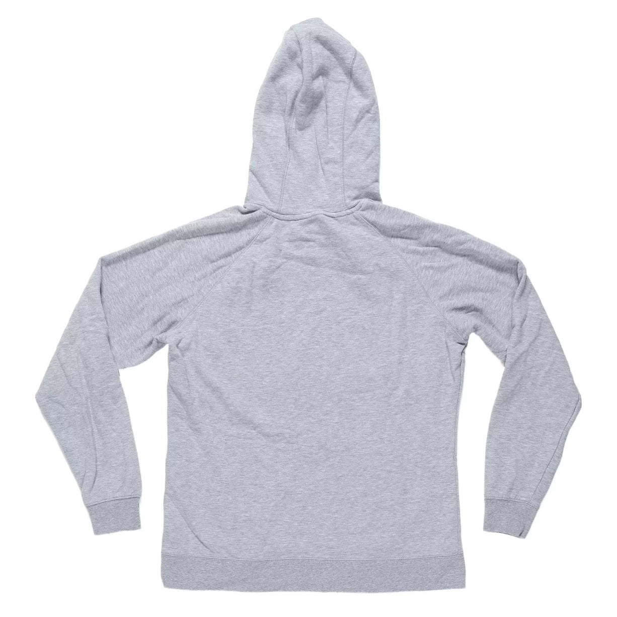 XLLight Gray