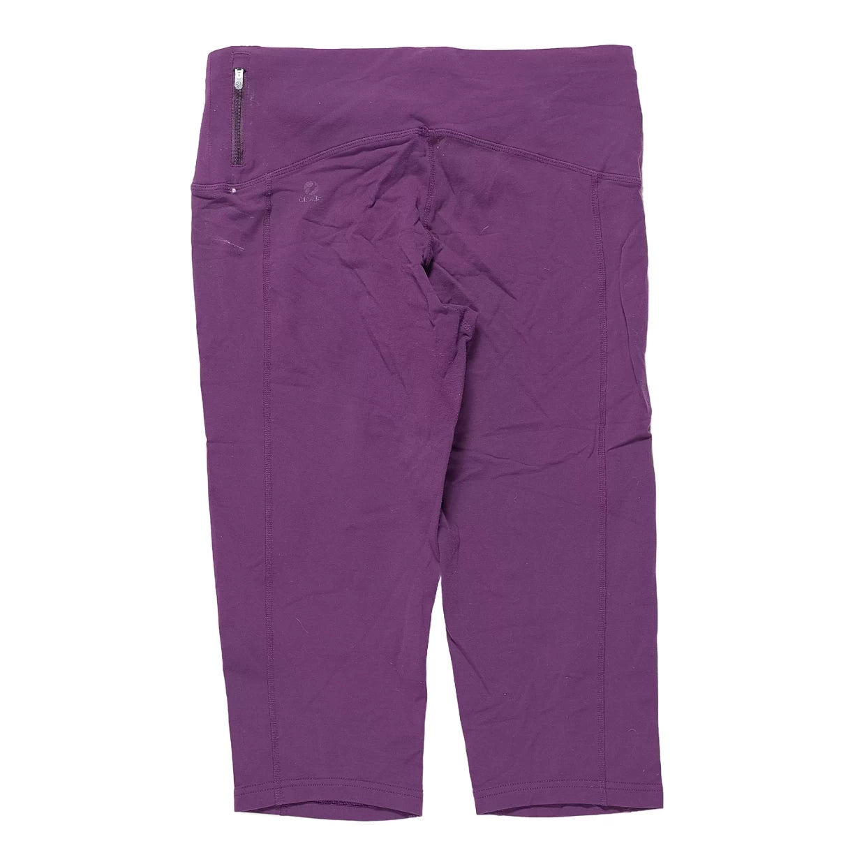 8Purple