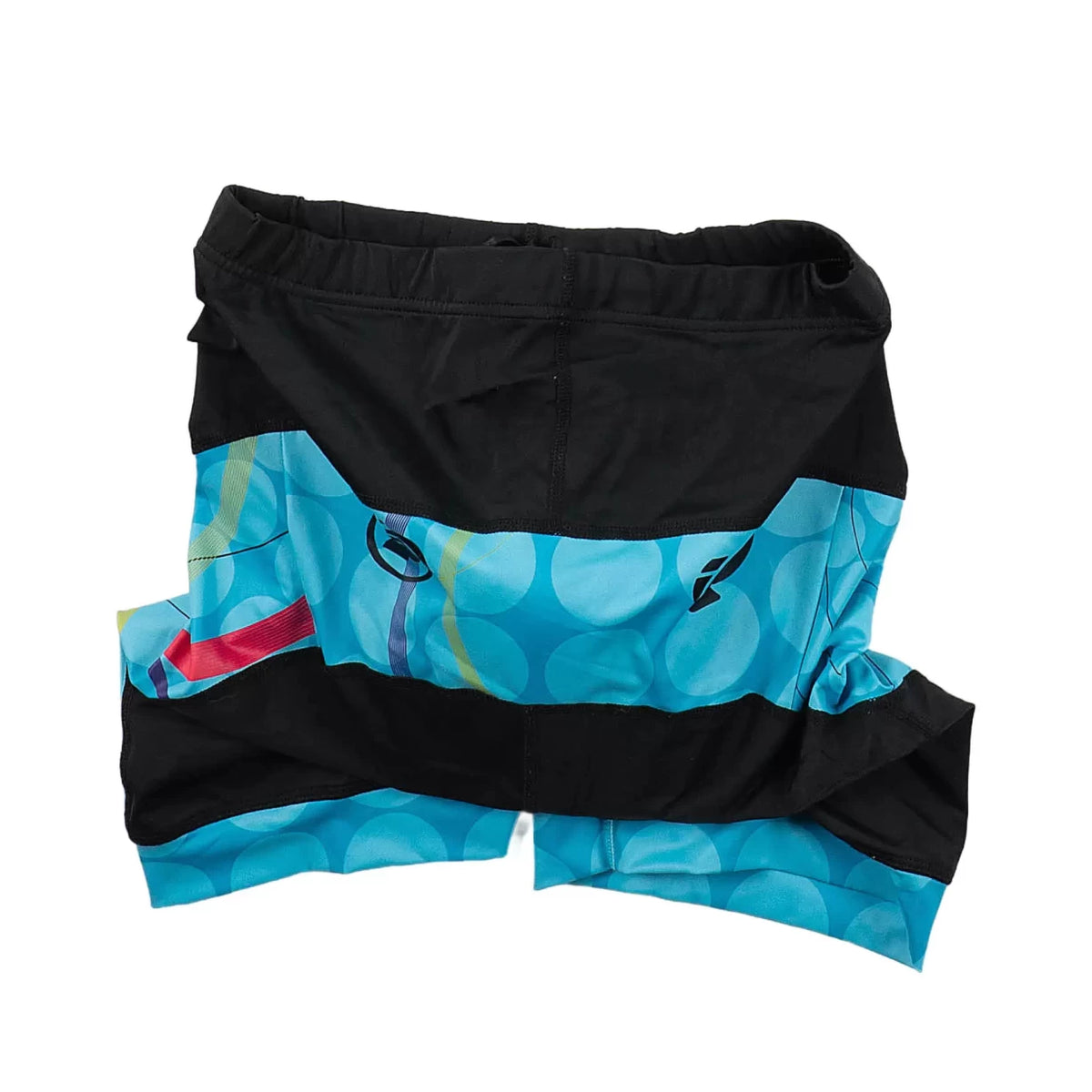 LBlue/Black