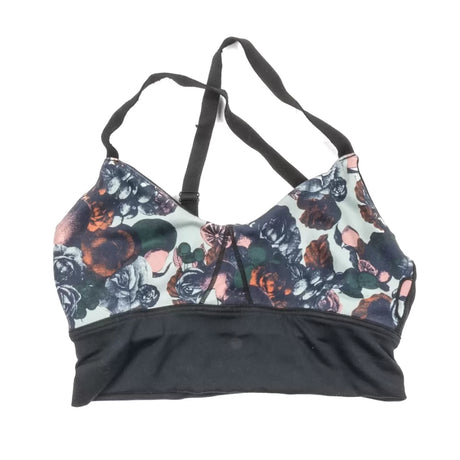 SFloral