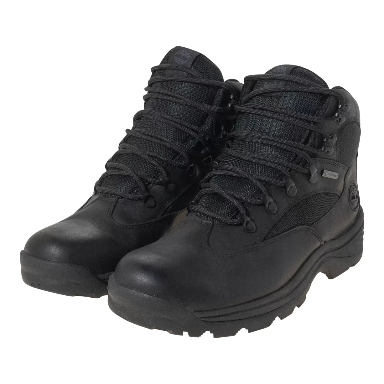 10Black