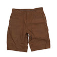 30Brown