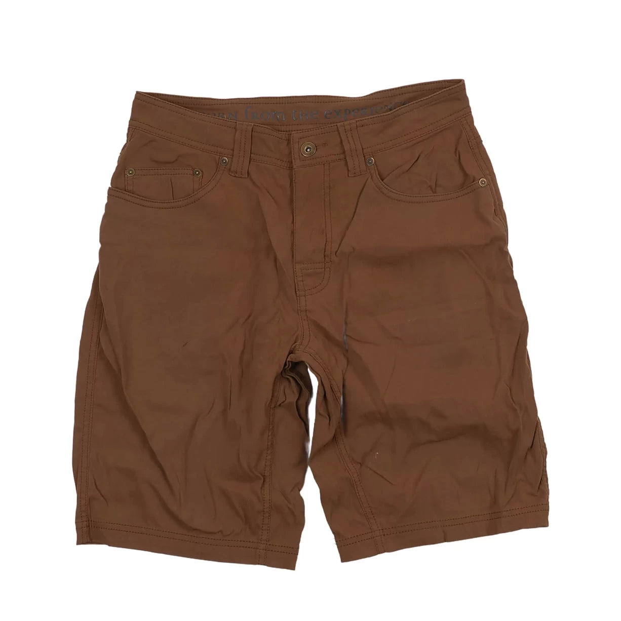 30Brown
