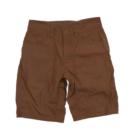 30Brown
