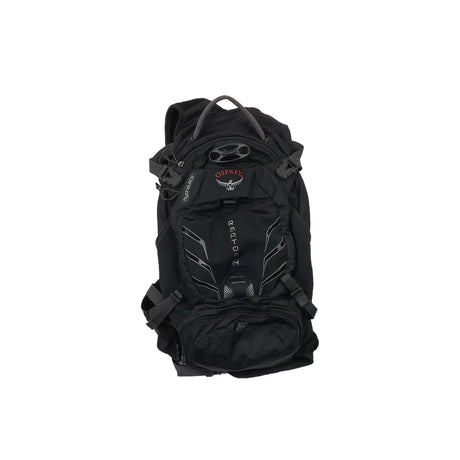 14Black
