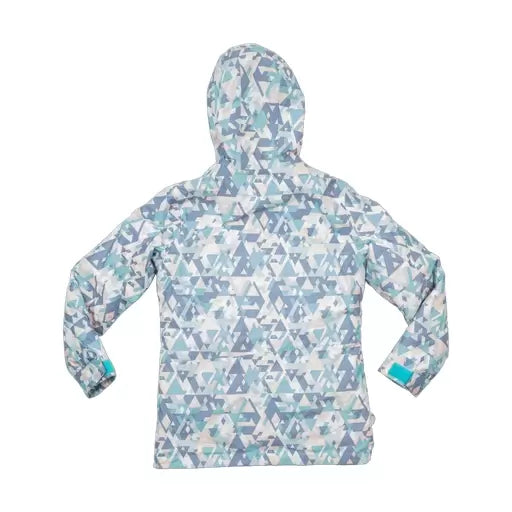 12Blue/Pink