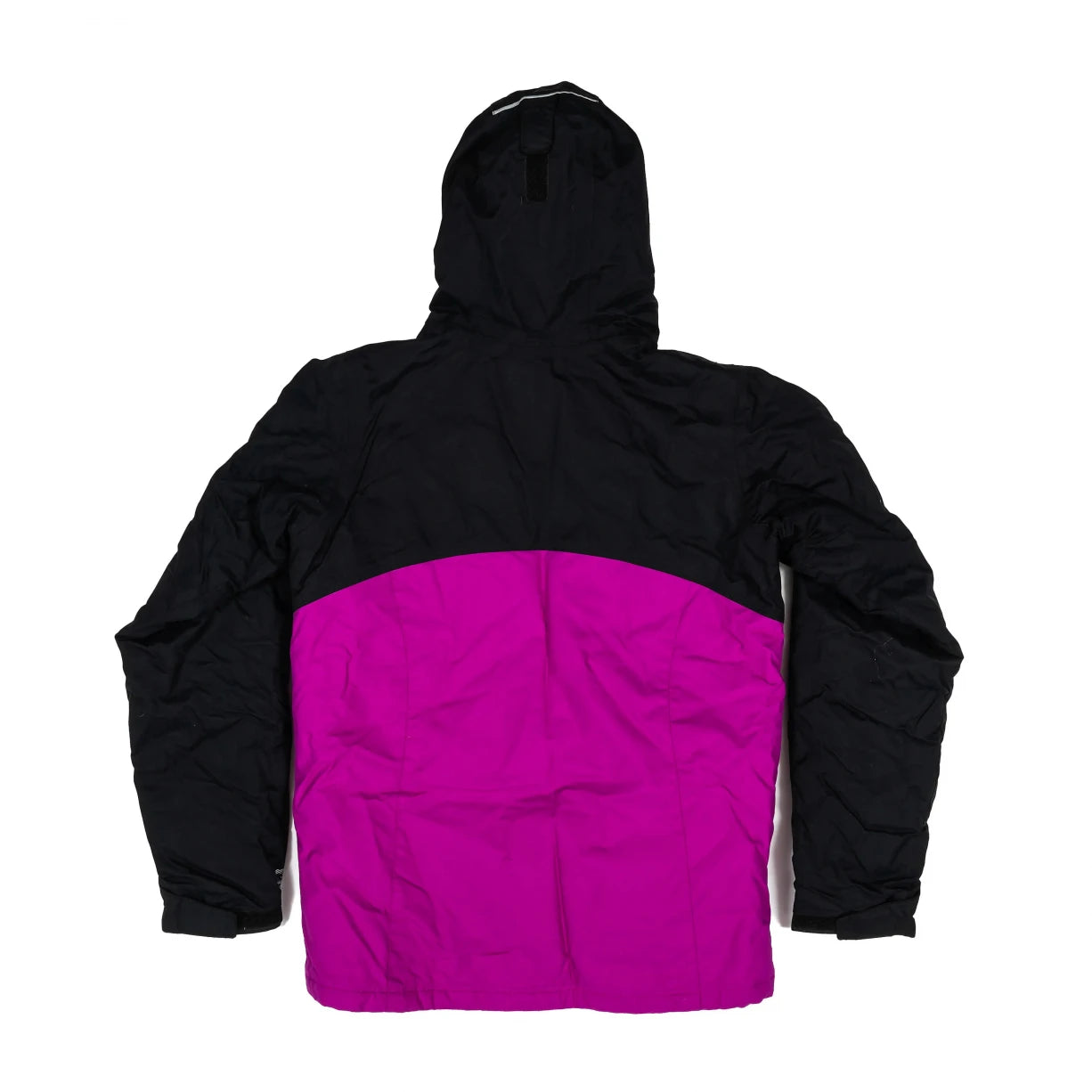 LPurple/Black