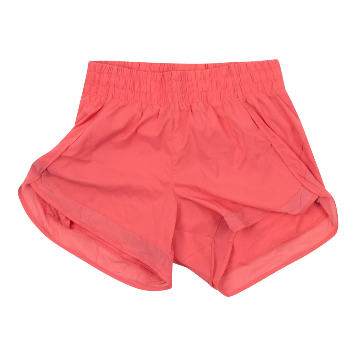 XXSPink