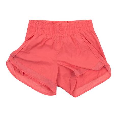 XXSPink