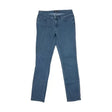 8Denim