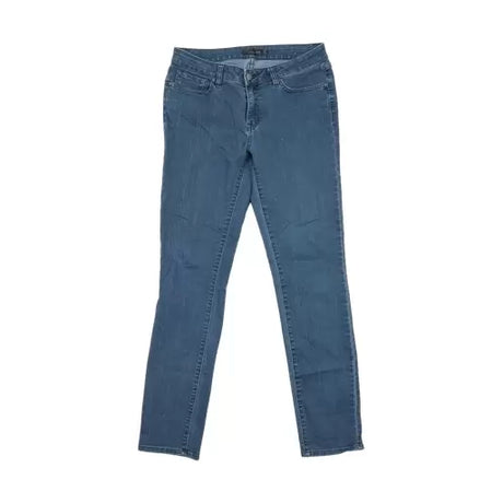 8Denim