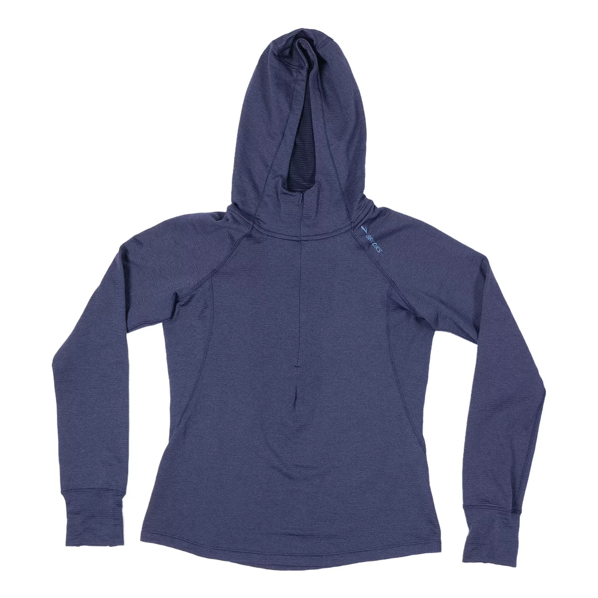 MDark Purple
