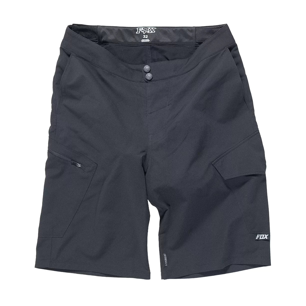 32Black
