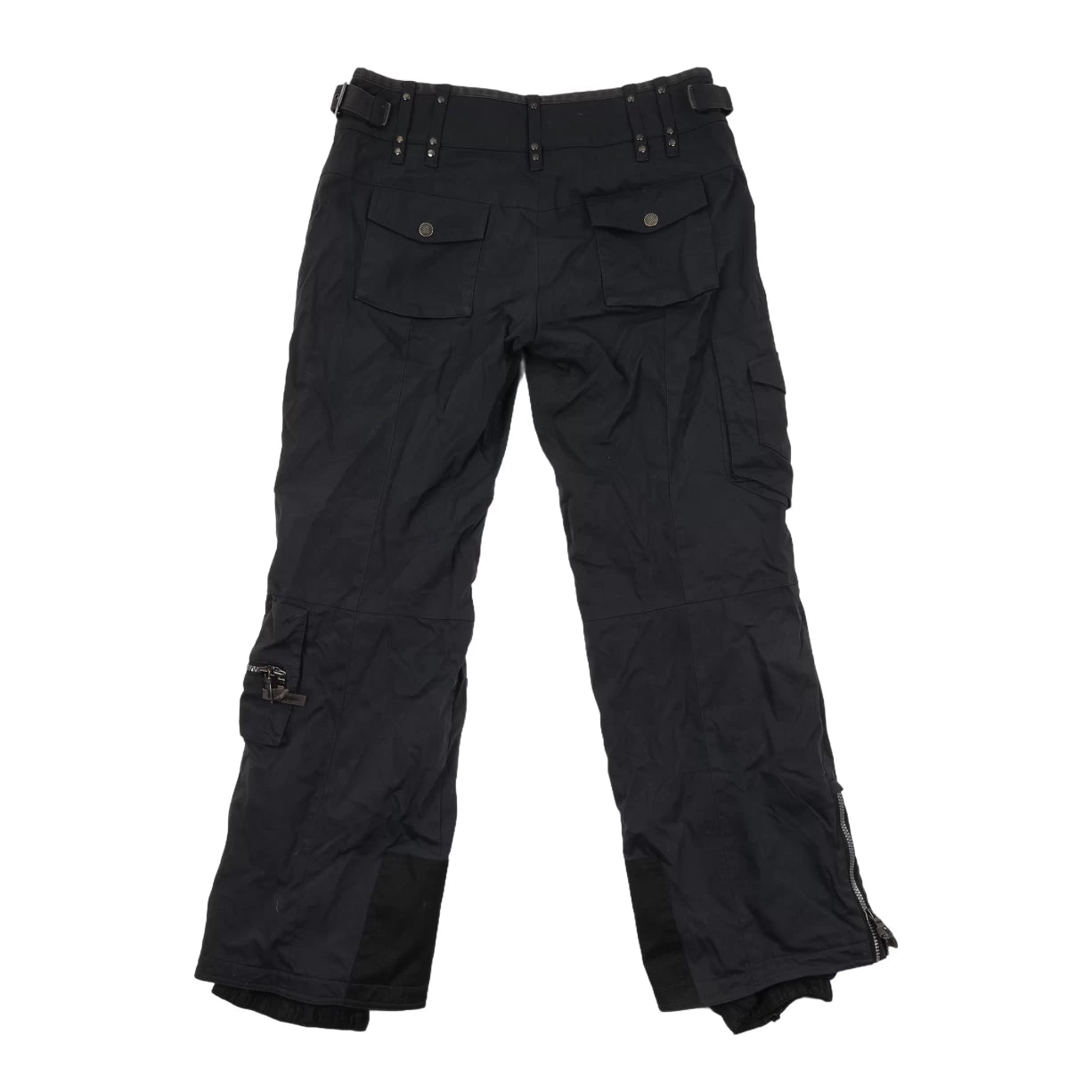 8Black