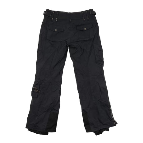 8Black