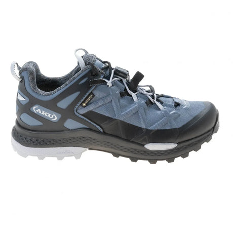 7Avio/Light Grey