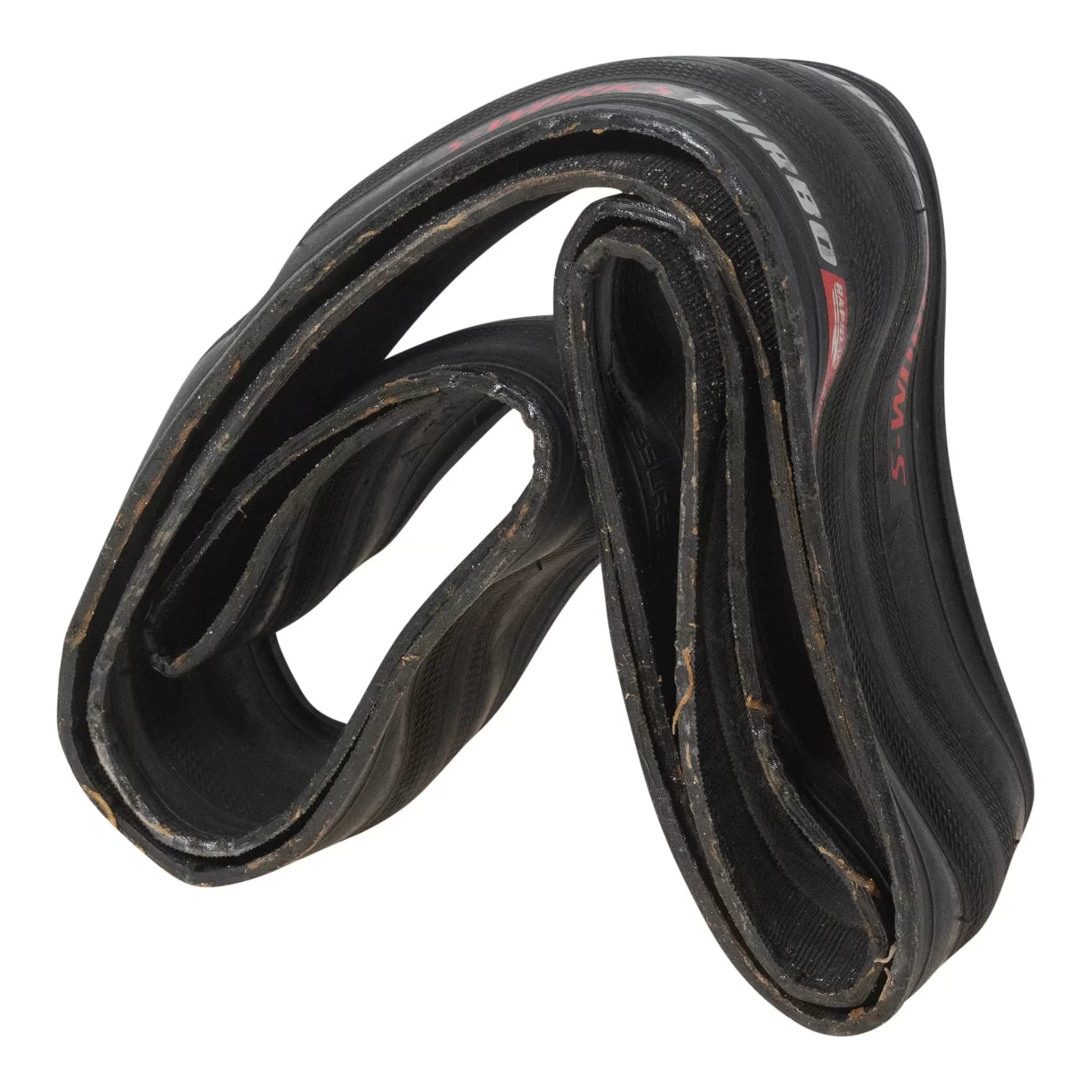 700x20/28CBlack