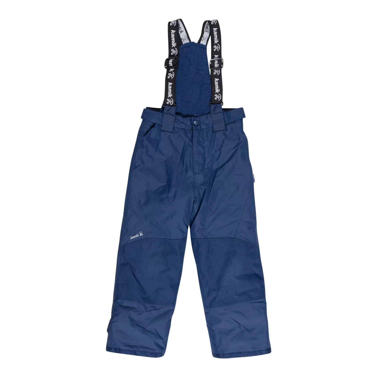 7Blue