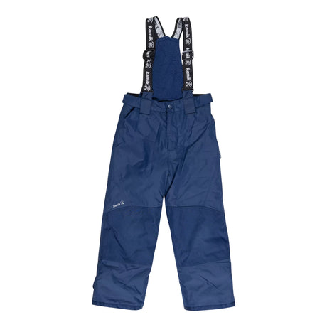 7Blue