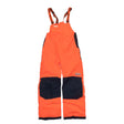 9Neon Orange
