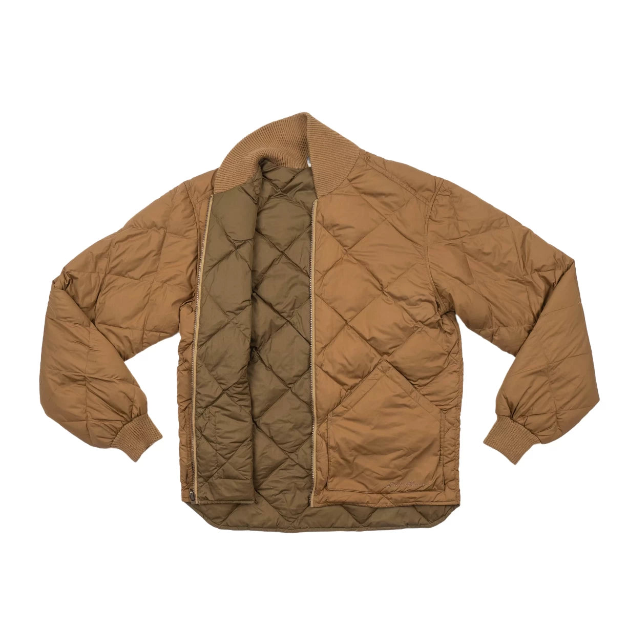 MDark Khaki