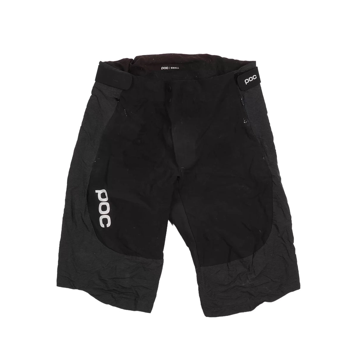 SBlack