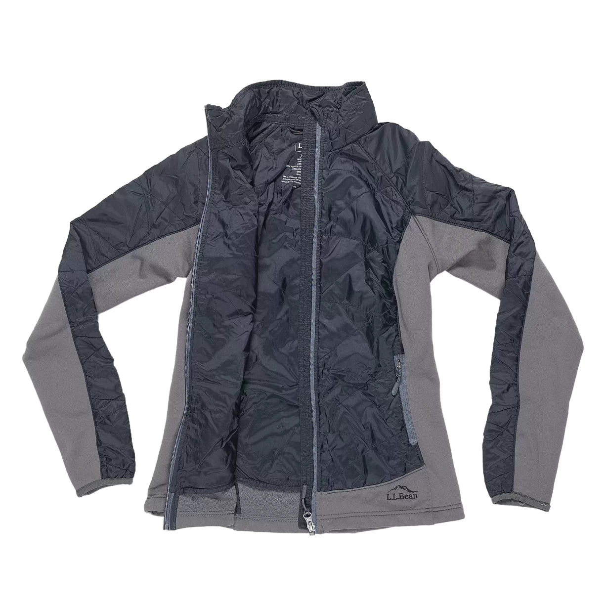 XXSBlack/Gray