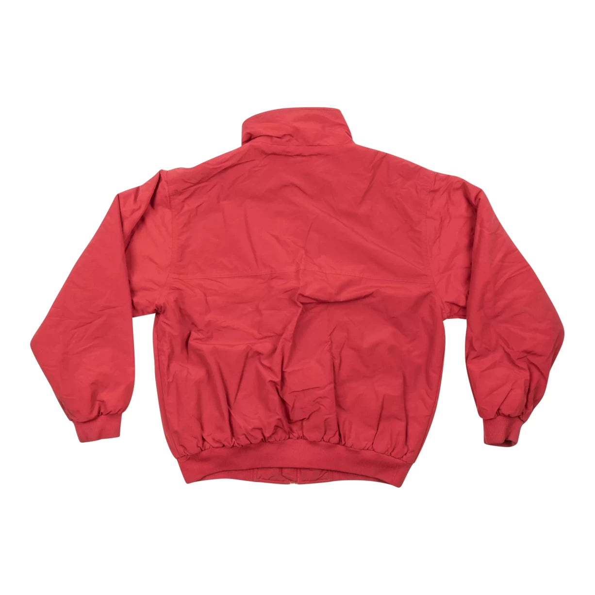 XLRed