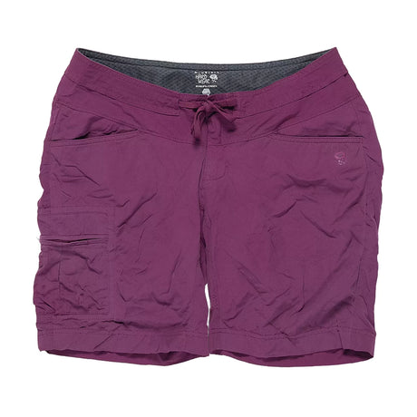 6Magenta