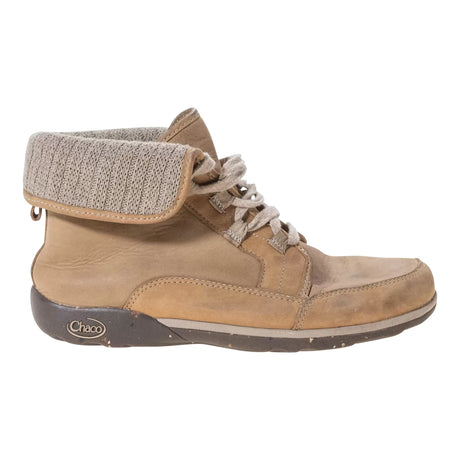 8.5Tan