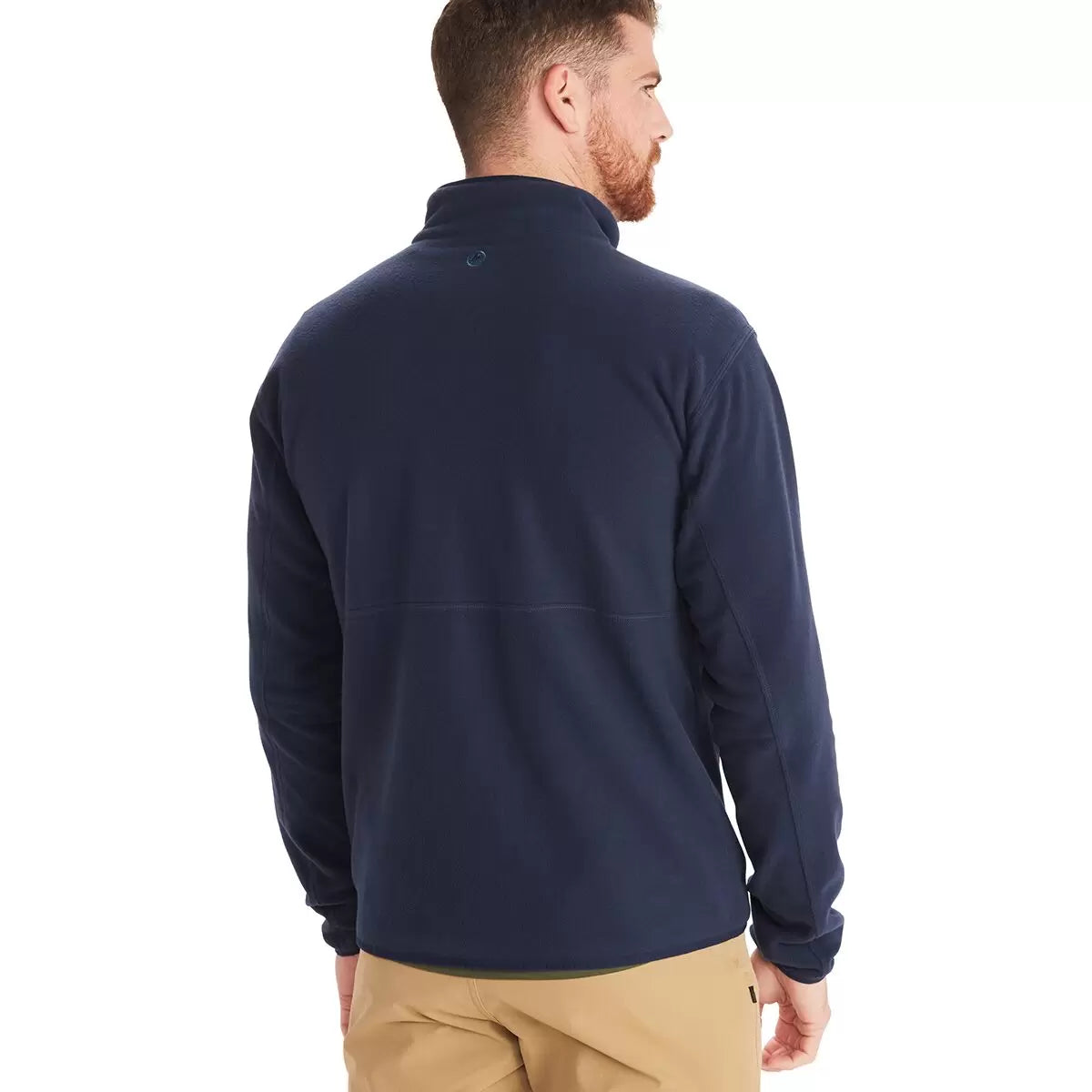 MMarine Blue