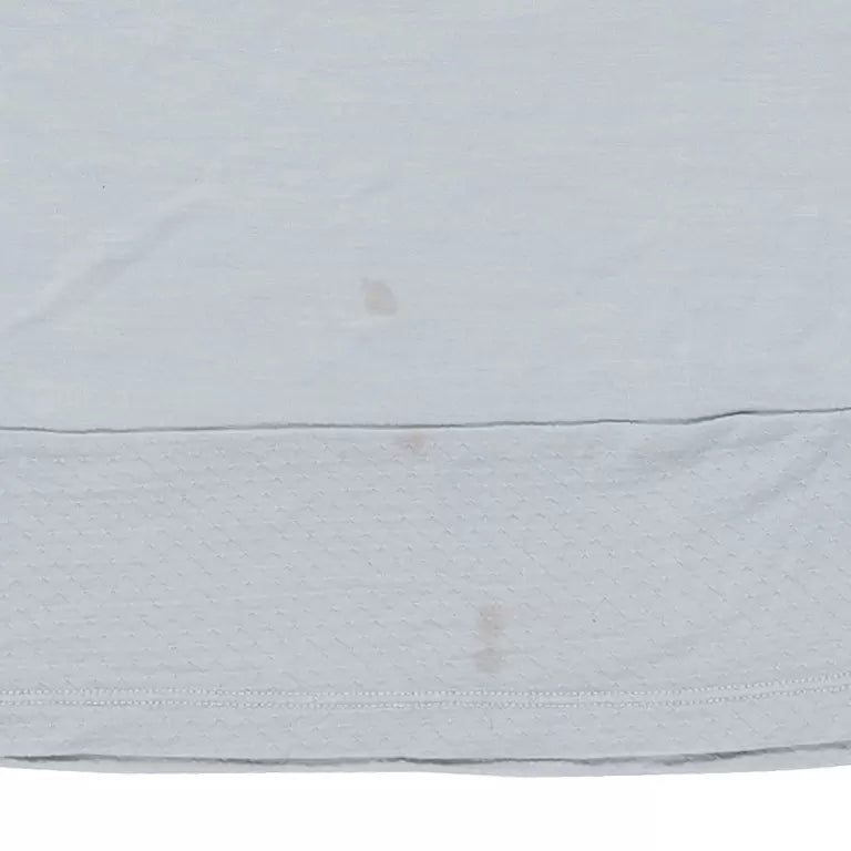 Long483 Beluga