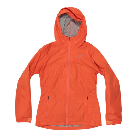 SOrange