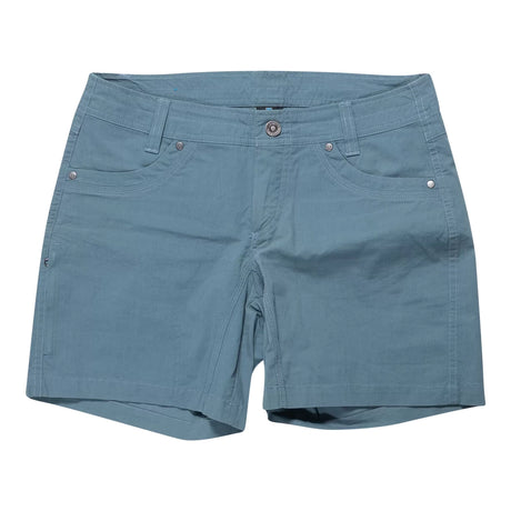 6Blue
